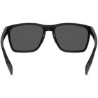 REVERENCE, Triple Black Matte-TNS Polarized, hi-res image number null